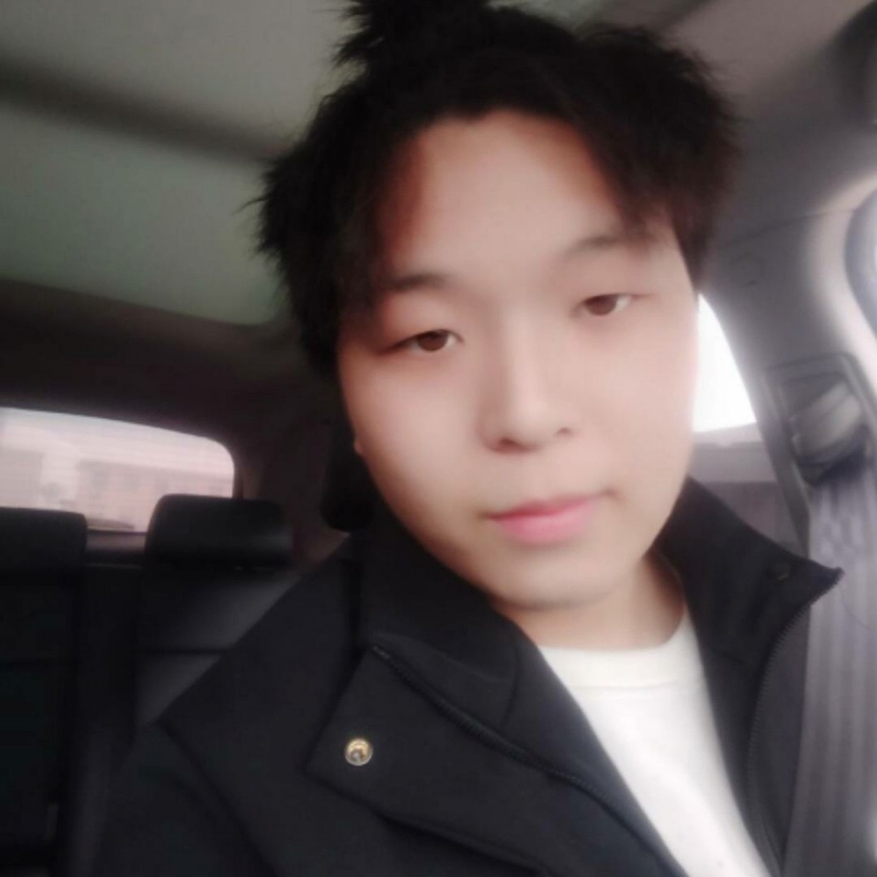 高振的第一张照片--荆州相亲服务中心
