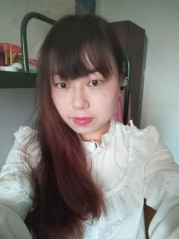 zhang的第一张照片--荆州相亲服务中心