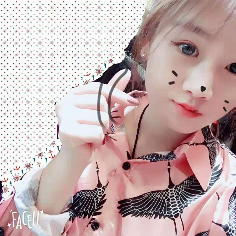 ℡公主夢⌒的第一张照片--荆州相亲服务中心