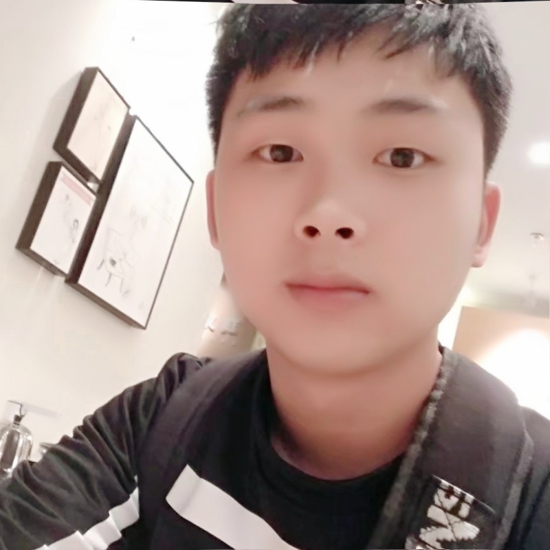 千叶的第一张照片--荆州相亲服务中心