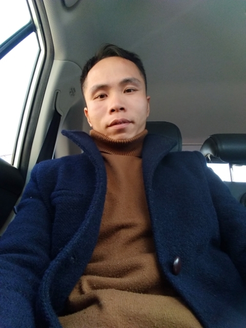 赣余缘的第一张照片--荆州相亲服务中心