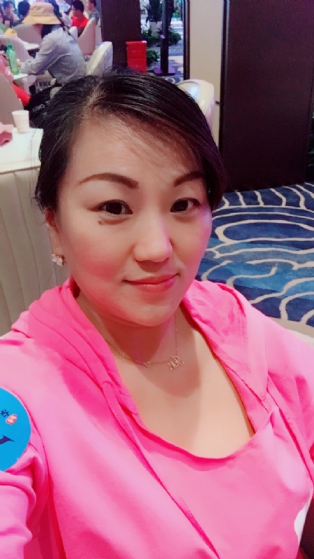 生活不是童话的第一张照片--荆州相亲服务中心