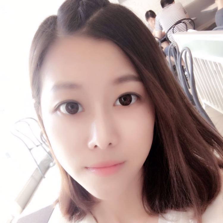 tongtong的第一张照片--荆州相亲服务中心