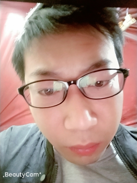 你是神话我是笑话的第一张照片--荆州相亲服务中心