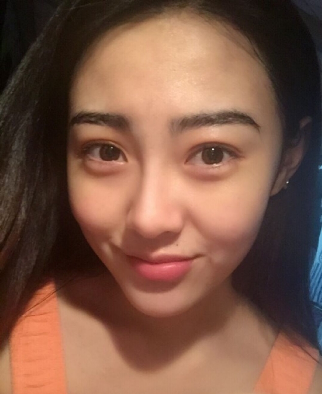 黑加伦的第一张照片--荆州相亲服务中心