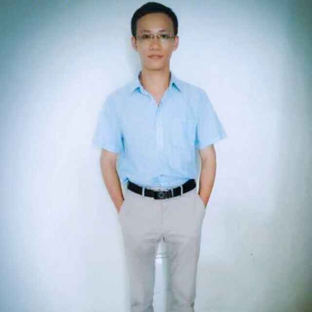 维生素的第一张照片--荆州相亲服务中心