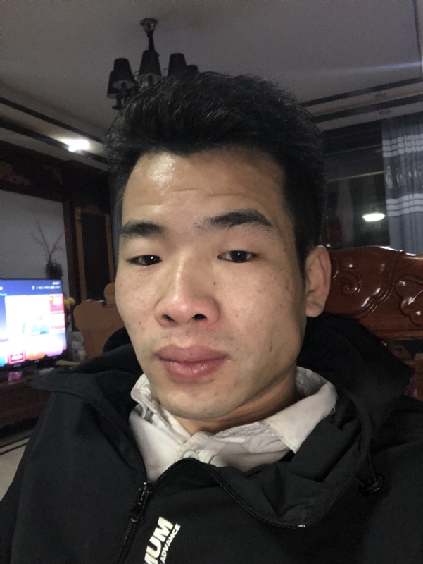 细辉的第一张照片--荆州相亲服务中心