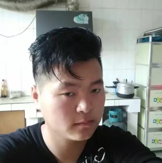逍遥的第一张照片--荆州相亲服务中心