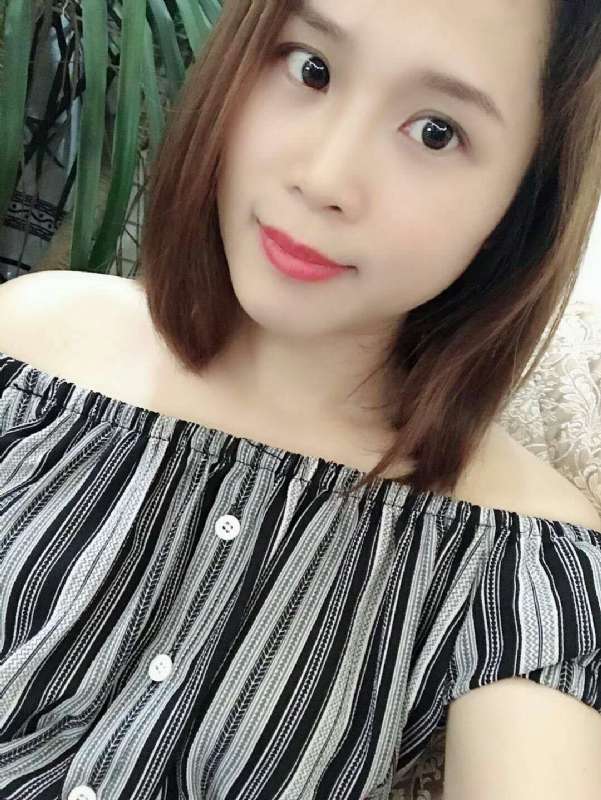 初心的第一张照片--荆州相亲服务中心