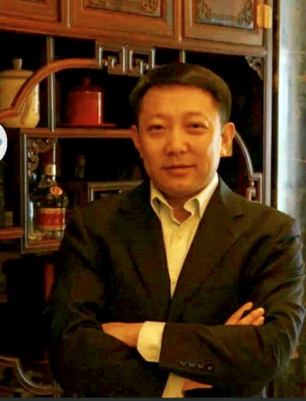 巧克力绅士的第三张照片--荆州相亲服务中心