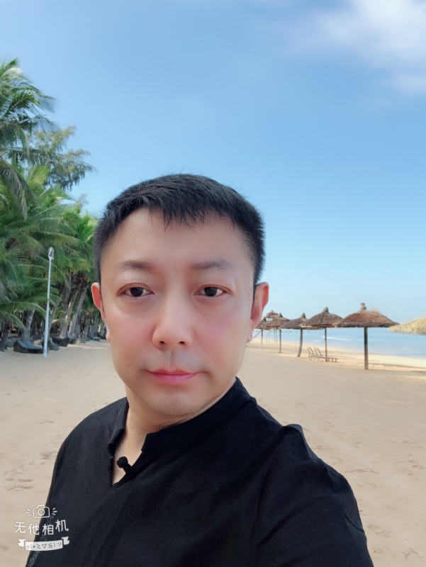 巧克力绅士的第五张照片--荆州相亲服务中心