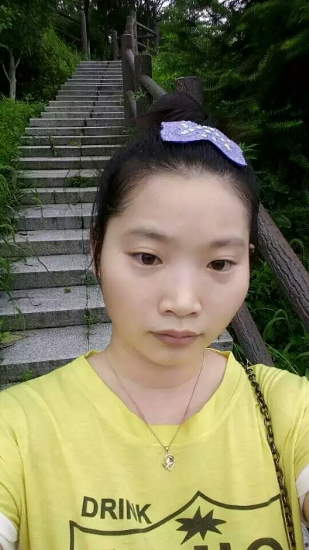 清风的第一张照片--荆州相亲服务中心
