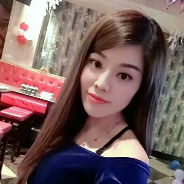 我在灯火阑珊处的第一张照片--荆州相亲服务中心