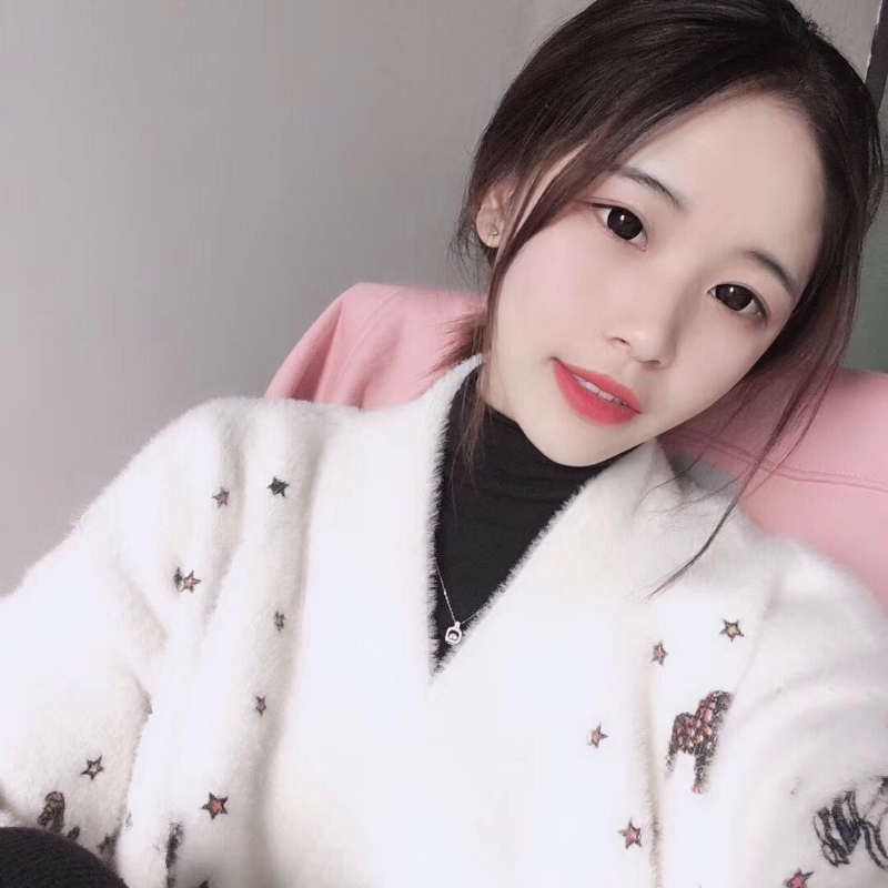 落楓的第一张照片--荆州相亲服务中心