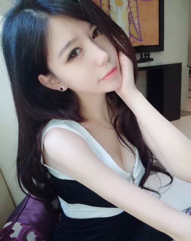 浅夏诗韵的第一张照片--荆州相亲服务中心