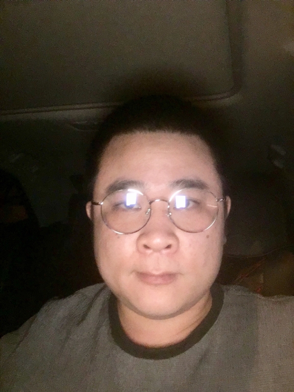 Gang的第二张照片--荆州相亲服务中心