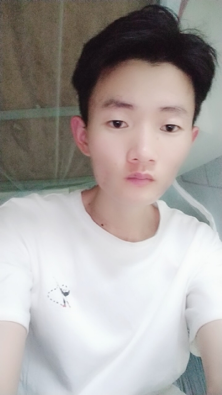 long的第一张照片--荆州相亲服务中心