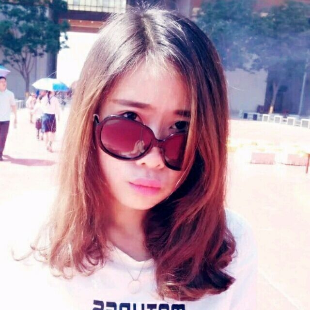 回家的路的第一张照片--荆州相亲服务中心