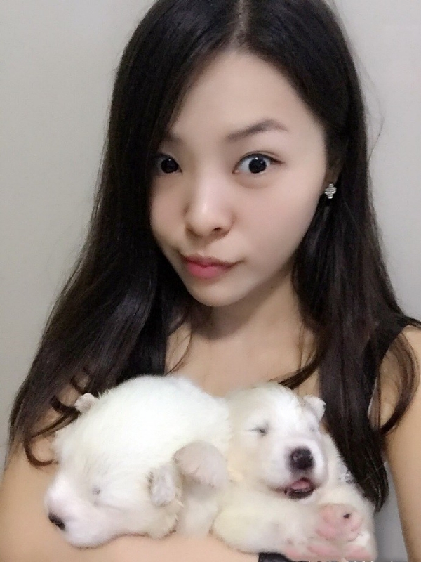 如果可以的第三张照片--荆州相亲服务中心