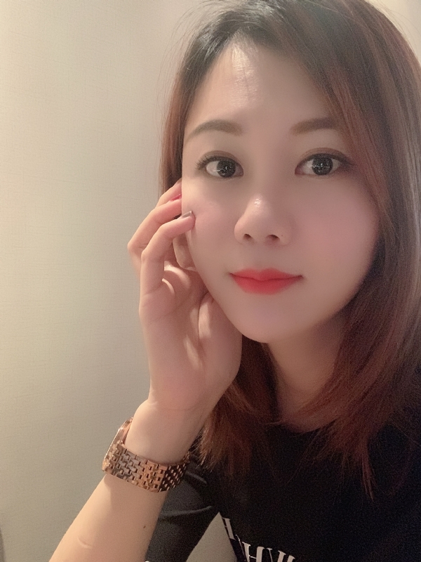 佳言的第一张照片--荆州相亲服务中心
