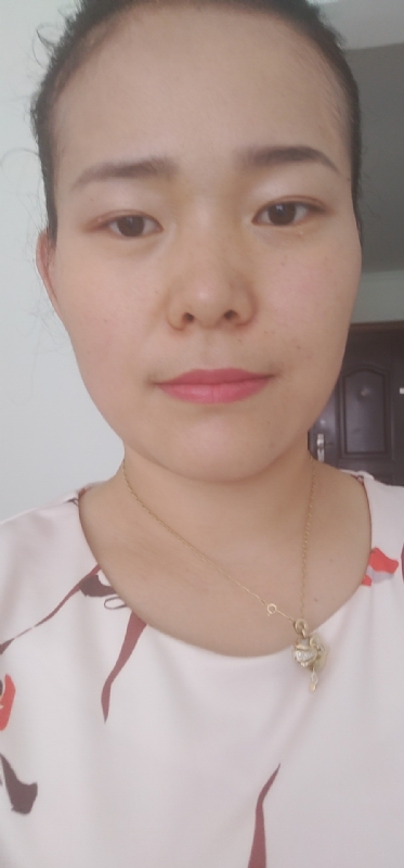 一只鱼的第一张照片--荆州相亲服务中心