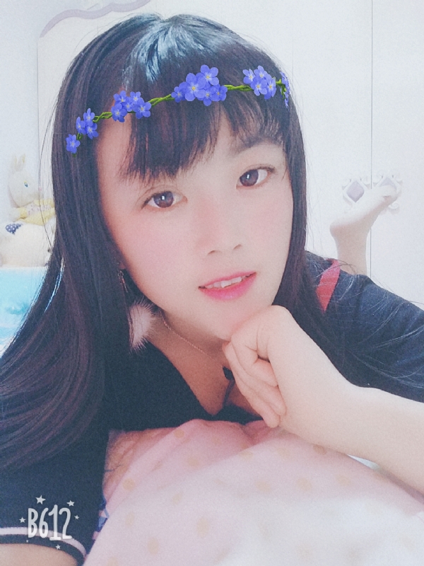 冷暖自知的第一张照片--荆州相亲服务中心
