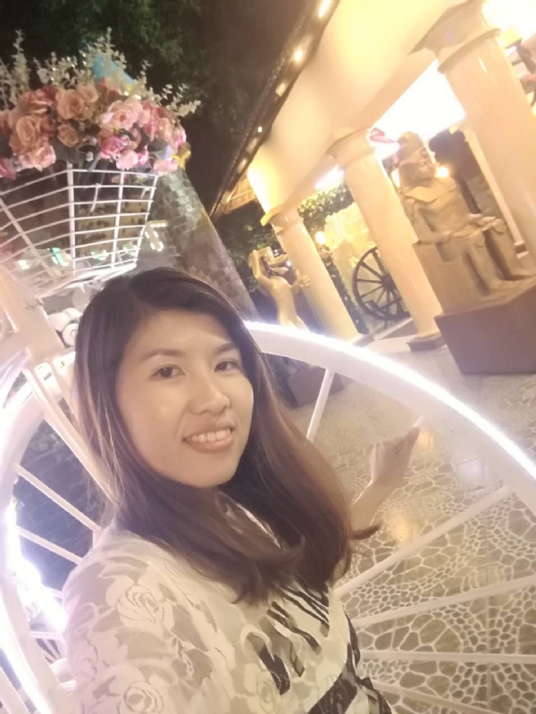 新的开始的第一张照片--荆州相亲服务中心