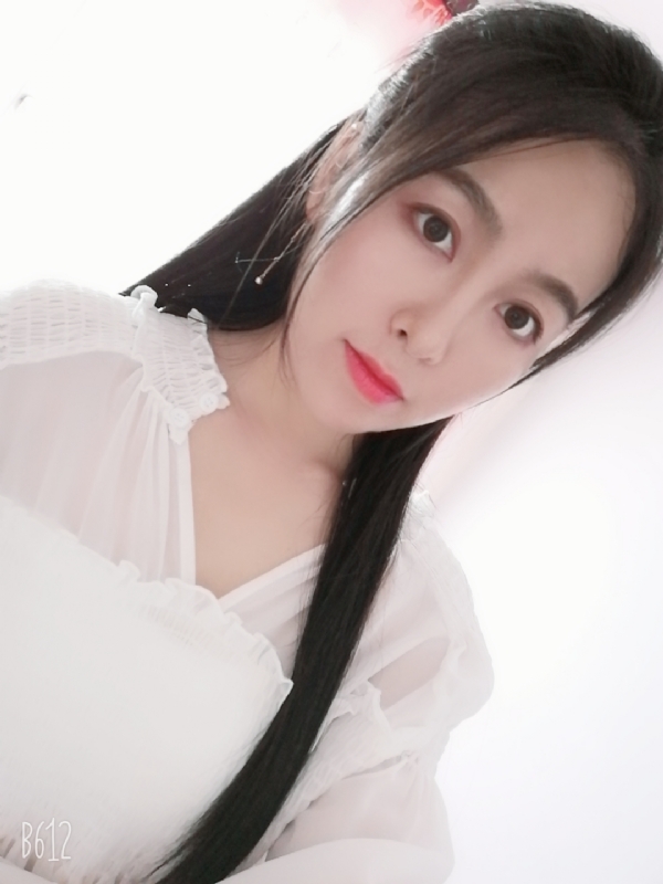 angela的第一张照片--荆州相亲服务中心