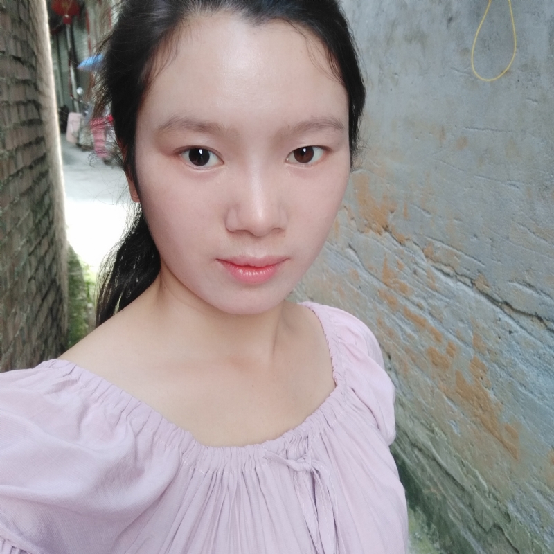最美的期待的第一张照片--荆州相亲服务中心