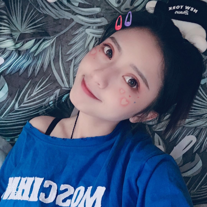 愿得一人心的第一张照片--荆州相亲服务中心