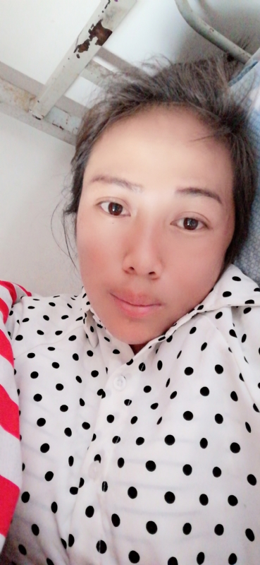 Susan520的第一张照片--荆州相亲服务中心