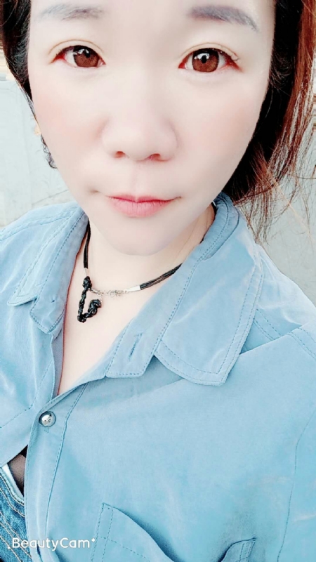 珍惜幸福的第一张照片--荆州相亲服务中心