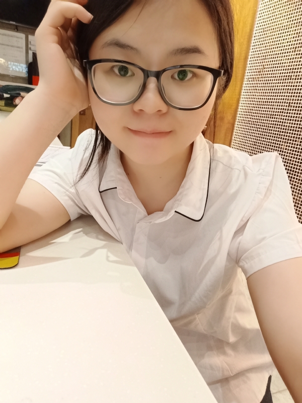 妃子笑的第一张照片--荆州相亲服务中心