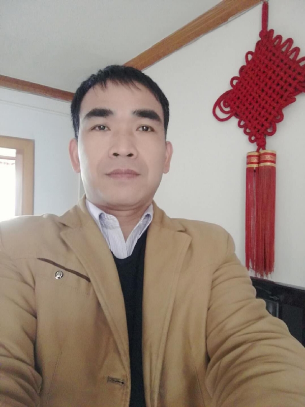 mm的第三张照片--荆州相亲服务中心