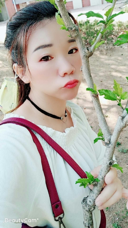 时光的第一张照片--荆州相亲服务中心