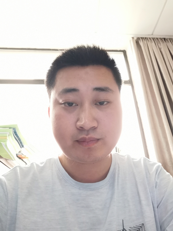 吃饭睡觉打豆豆的第一张照片--荆州相亲服务中心