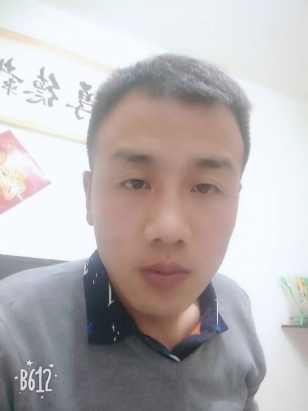 大海的第一张照片--荆州相亲服务中心