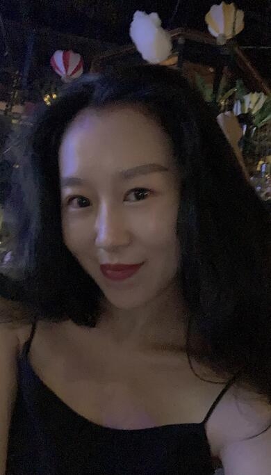 宁静致远的第四张照片--荆州相亲服务中心