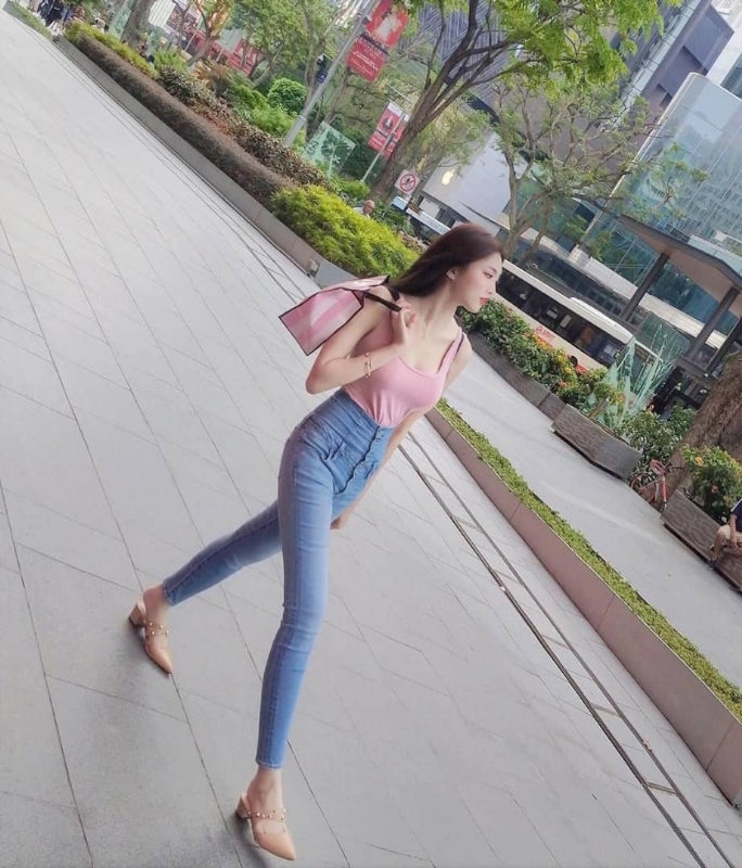 qing1的第一张照片--荆州相亲服务中心