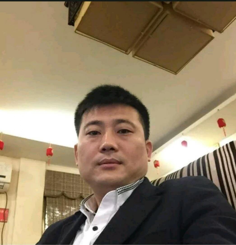 缘来是你的第一张照片--荆州相亲服务中心