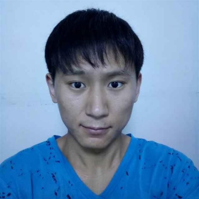 可遇不可求的第五张照片--荆州相亲服务中心