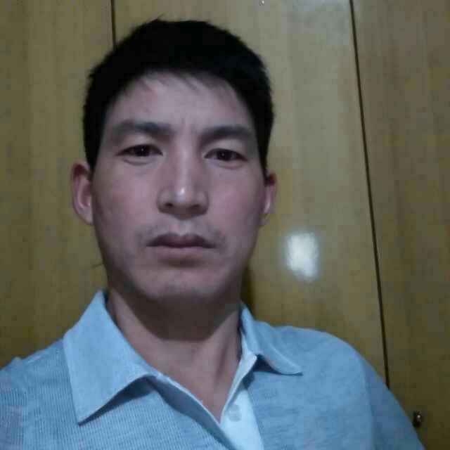 浪子的第一张照片--荆州相亲服务中心