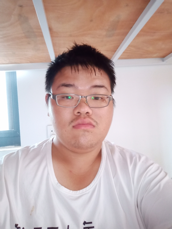 千年老酸菜的第一张照片--荆州相亲服务中心