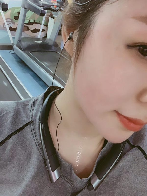 刚刚好的第二张照片--荆州相亲服务中心