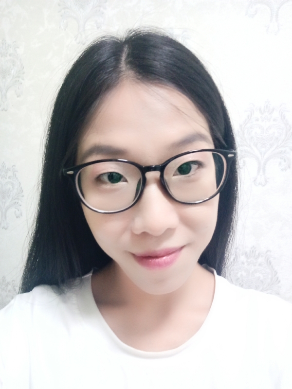 HCY的第三张照片--荆州相亲服务中心