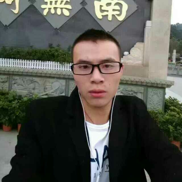 皮皮的第一张照片--荆州相亲服务中心