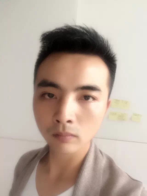 Adam的第一张照片--荆州相亲服务中心