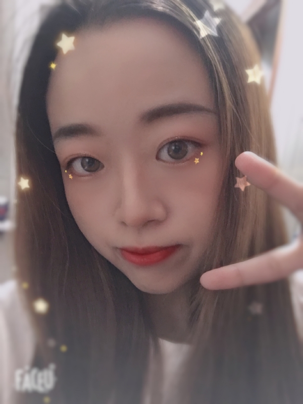 Lemon的第一张照片--荆州相亲服务中心