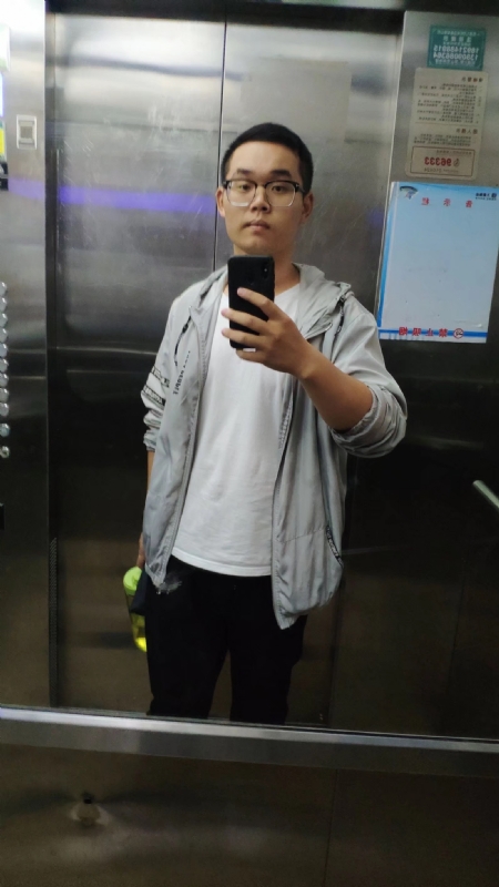 十的第一张照片--荆州相亲服务中心