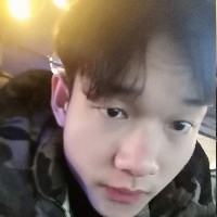 ijjjn的第一张照片--荆州相亲服务中心